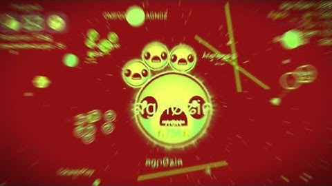 THE BEST DOUBLESPLIT OF NEBULOUS!?//ULTIMATE POP-PRE-SPLIT IN BLOB!//EPIC MOMENTS IN NEBULOUS & BLOB