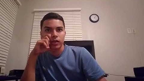 Ap Computer Science Flash talk