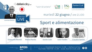 fantiniclub it eventi-live-fantini-club 234