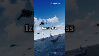 Celebrity TOP 20 Most Strongest Navies In The World Wealth