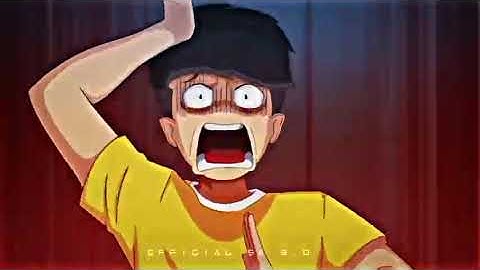 WE ROLLIN - FT.RG BUCKET LIST EDITZ | Rg Bucket List Status | We Rollin Song Edit |@R.G Bucket List