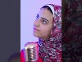 احكي يا مصر لكل أحفادك تاريخك   اكسبلور