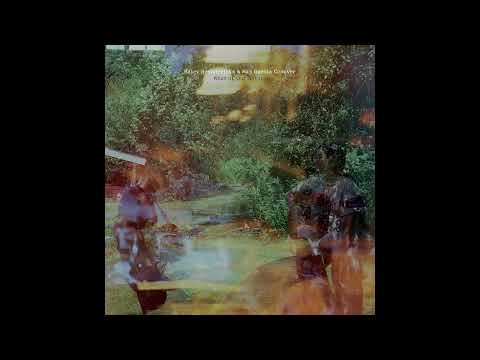 Haley Heynderickx & Max García Conover - to each their dot (Official Audio)
