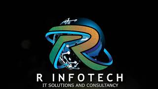 Grow Your Business With Us R Infotech