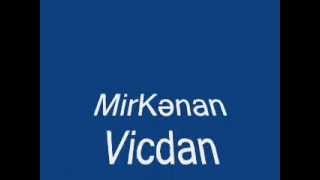 Mirkənan Vicdan