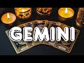 GEMINI 🥺💘⏳💌 WHOA! THEY’RE MISSING U BAD! THINKING ABOUT YOU 24:7! COMING IN SOON! JUNE LOVE TAROT