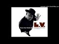 L.V. feat Kam - Throw Your Hands Up (Kam Version)