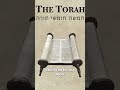 The Quran VS The Jewish Bible