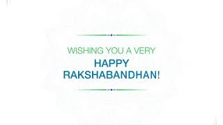 Standard Chartered wishes you a Happy Raksha Bandhan screenshot 4