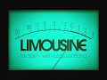 Capture de la vidéo Limousine - Foi Assim Feat. Lucas Santtana