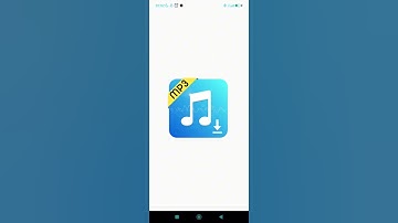 Thumbnail of best music downloader app