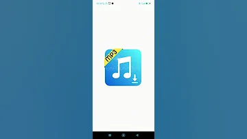 Best Music Downloader App 