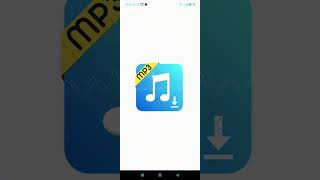 best music downloader app screenshot 1