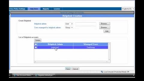 04-jiji-help-desk-password-reset.mp4