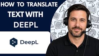 How to Translate Text With DeepL Full Guide 2026