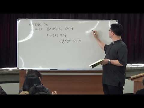 영상썸네일