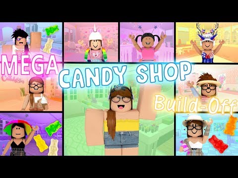 mega-candy-shop-build-off--pan