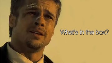 IBM Model M Mechanical Keyboard Unboxing - What’s in the Box?