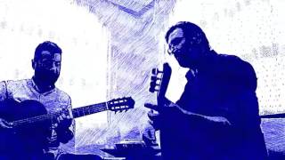 Orhan Gürsoy -  Güvercin