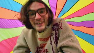 Ralph Castelli - Mystery. (Video) (Subtítulos Español)
¿Vienes o voy?
Support the artist: https://www.facebook.com/ralphcastellimusic
Artist: Ralph Castelli Album: Single
Lyrics: She got a type of vibe, oh
I cant describe, no
She got a type of vibe, oh
I cant describe, no
I fell in love at the thrift store
purple coat and blue shoes
Lately Ive been feelin faded
Up until I saw you
You should pull up to my show
Bring your girls
Yeah Ill treat you right
On the low
After this
Im free tonight
Look what you do to me
Look what you do to me
She got a type of vibe, oh
I cant describe, no
She got a type of vibe, oh
I cant describe, no
I fell in love at the thrift store
purple coat and blue shoes
Everything is so outdated
I guess thats what youre into
Well Im a cheap guy
I hope thats your type
Girl just blink twice
And I will stop by n stand in line with you
Ill stand in line with you
She got a type of vibe, oh
I cant describe, no
She got a type of vibe, oh
I cant describe, no Ralph Castelli - Mystery. (Video) (Subtítulos Español)