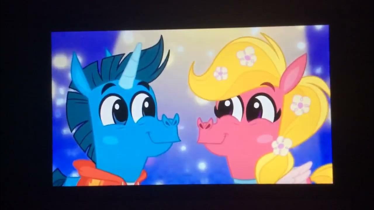 Corn and peg do good song YouTube