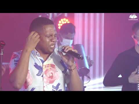 - Julio Canta Vallenato - Musica Vallenata 2020