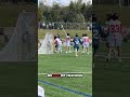 Looking ahead to the 2026 Lakers Lacrosse season after a historic 2025