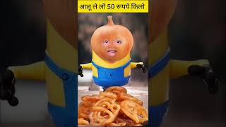 funny fails videos,viral video,afv 2026,comedy videos,