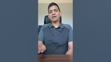 Why Doing Everything Yourself is a Recipe for Failure