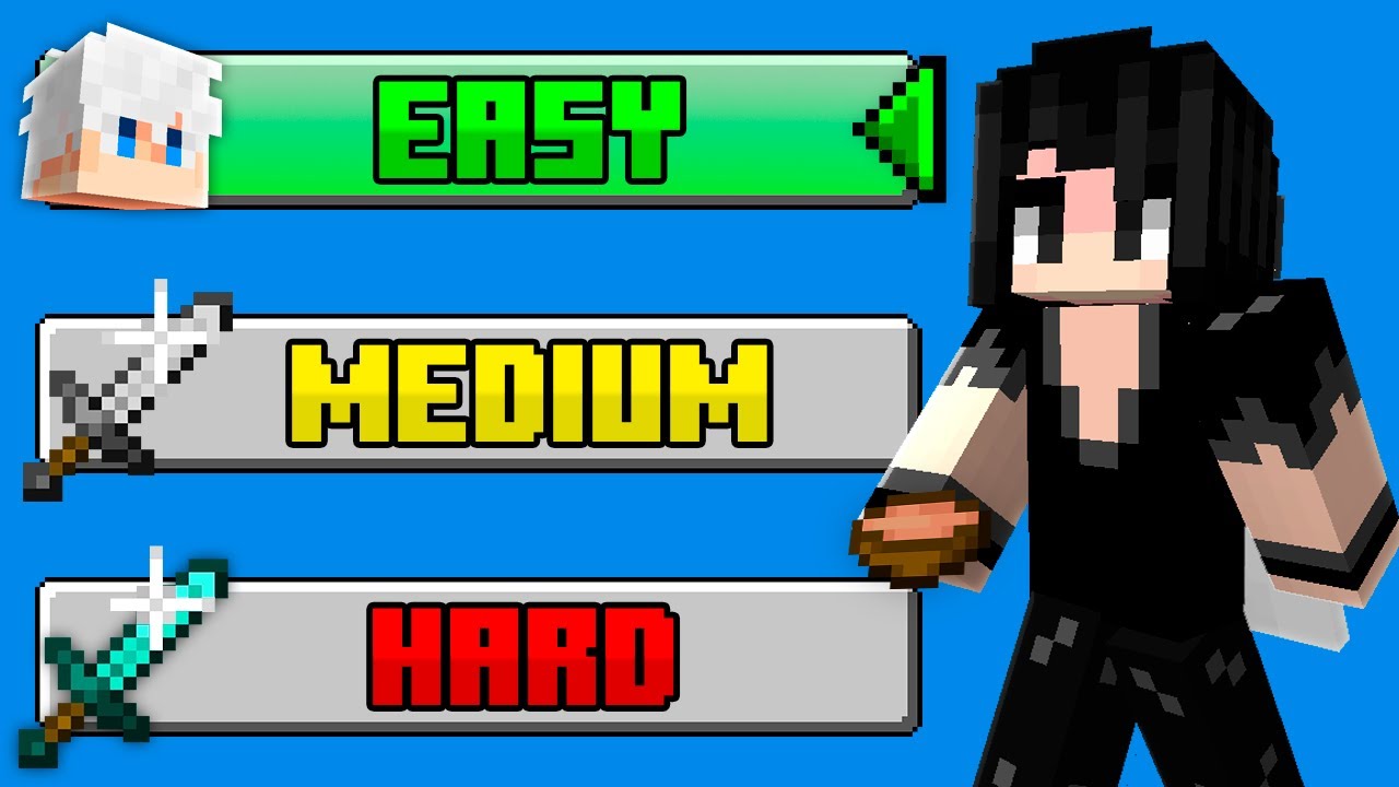 hg no modo easy... (16 kills com soundclicks 😴💤)