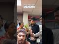 ARYAN BHAIYA NEW SCARPIO CAR 😲।    #trending #funny #shortvideo #comedy #public #shorts #youtube