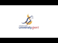 2015 Southern University Games - Day 1 - Highlights