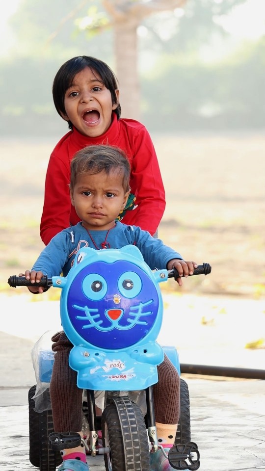 Mein Dodi aaungi Tum Aawaaz Dena  #shorts #bhoot #prank #cycle #maa