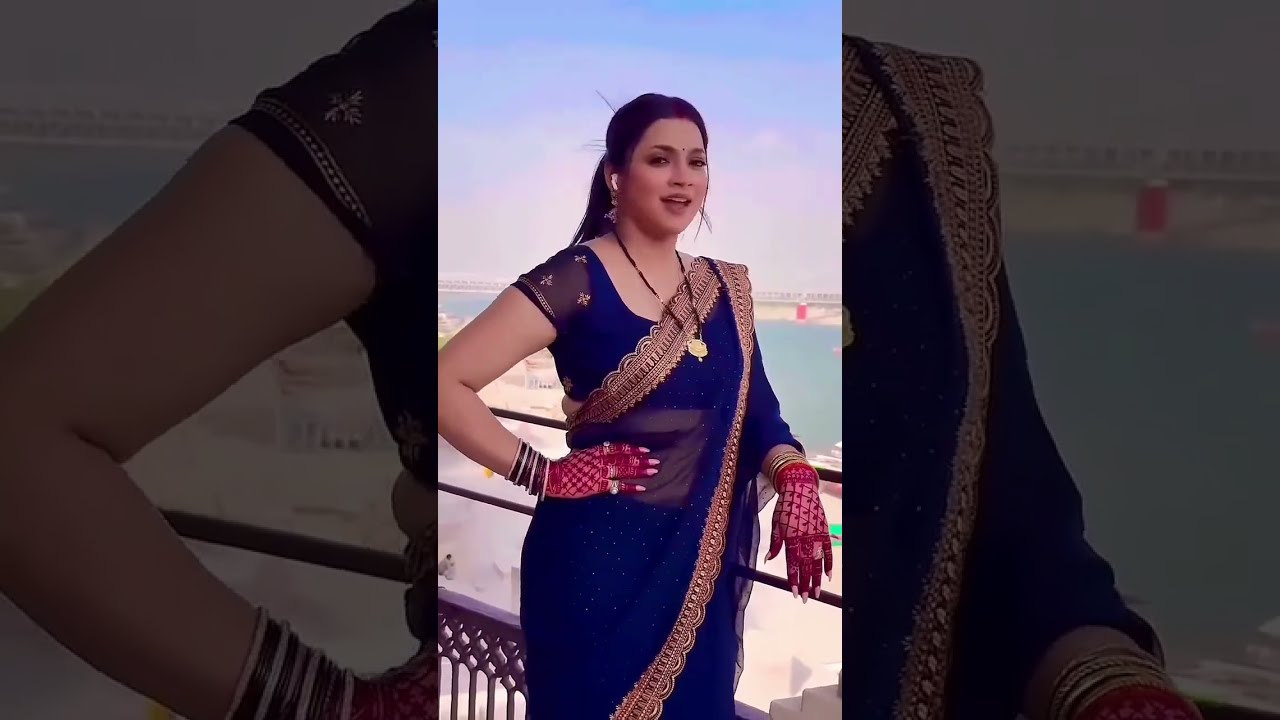Khelad Bada Ho || #shilpi raj #asthasingh #shorts #trending #ytshorts #viral