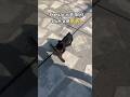 ਓਡਾ ਮੂੰਹ ਨਹੀਂ ਜਿੰਨੀ ਚੱਪਲ ਫੜੀ chandii ne 🤣🤣🤣 #funny #funnyvideo #pug #shorts #funniestvideo