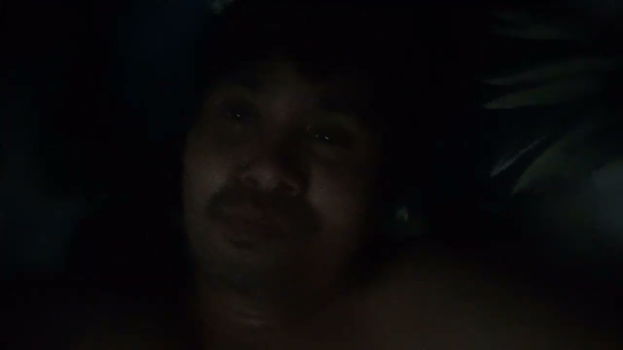 Nakakapagod na trabaho matulog😅🤣