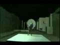 想【PV】　福山 雅治