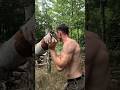 Travel and Training#sports#forest#travel#trending#trendingshorts