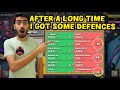 This base just made my day ❤️ | Live legend league attacks | @ClashOfClans