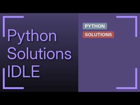 IDLE (Python 3.4.1) on Win 7 - When I press F5 to run, I want it to just auto save my work
