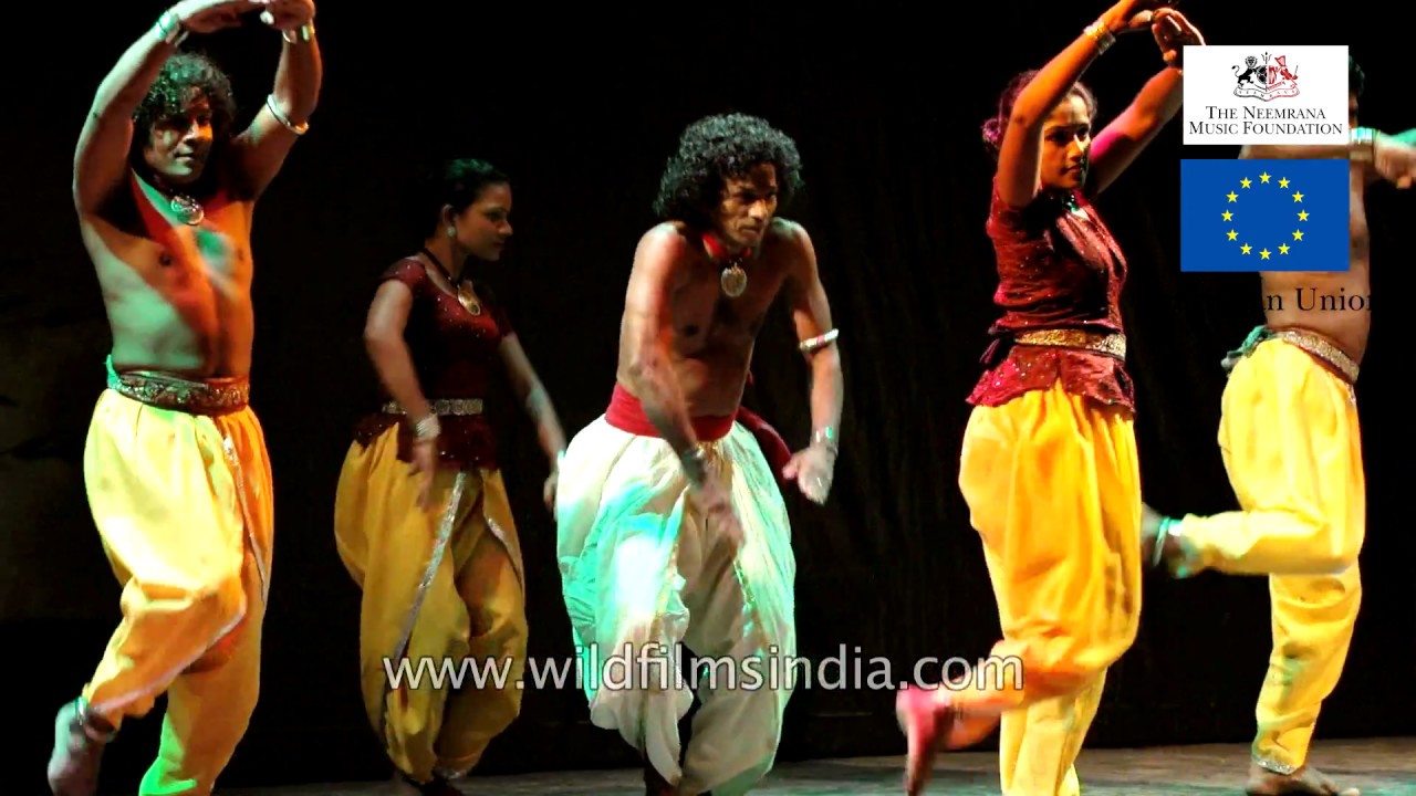 RimskyKorsakov, Song of the Indian Guest from Sadko YouTube