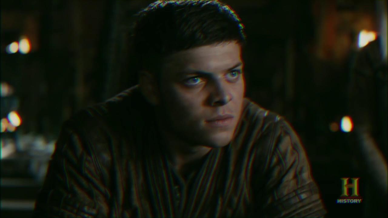 Ивар бескостный. Слушать ивар. Ивар бескостный. Ивар змееглазый. Ивар викинги.