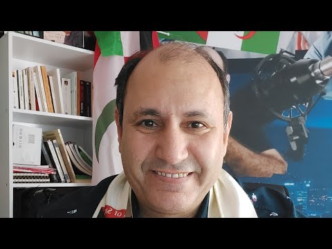 المخابرات المغربية و صراع الأجنحة و توريط المخزن في الصحراء الغربية