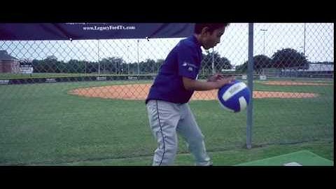 Roxant Pro Video Camera Stabilizer - Demo by IrfanKhokharFilms