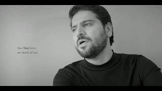 Sami Yusuf   Al Faqir   الفقير Resimi