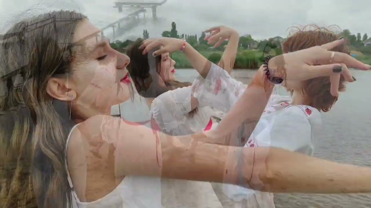 Хореографічний колектив 