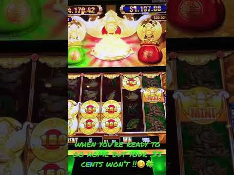 probando slot de casinos en línea de México winner parte 23