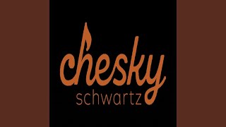 Video thumbnail of "Chesky Schwartz - Second Dance 01 (feat. Kalmey Schwartz)"
