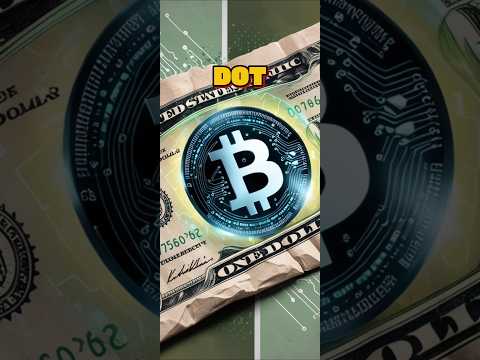 Официальный Сайт Трон Криптовалюты для Казахстана - Узнайte Больше!