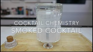 cocktail video